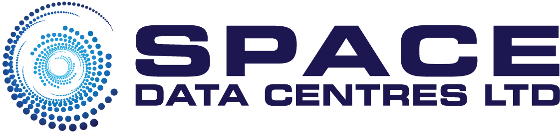 Space Data Centres Support